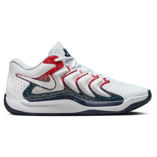 Nike Kevin Durant 17